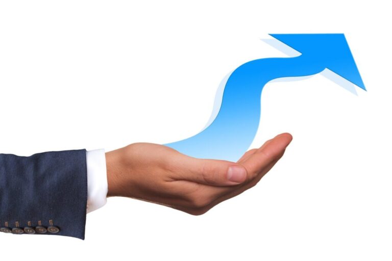 businessman 3189814 1920 1024x683 1