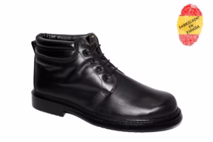 543 NEGRO