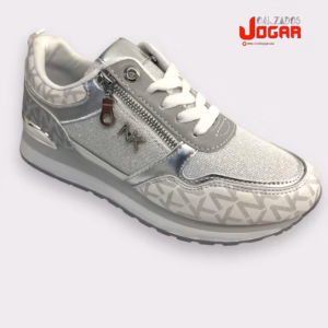 NK 053 PLATA