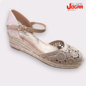 NK003 BEIGE