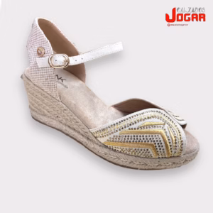 NK007 ORO
