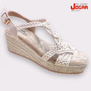 NK013 BEIGE