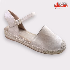 NK016 BEIGE