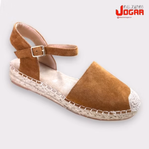 NK016 CAMEL