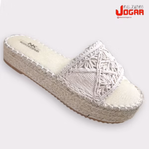 NK017 BEIGE