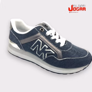NK073 JEANS