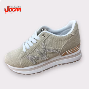 NK 070 BEIGE