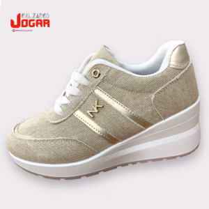 NK 075 BEIGE