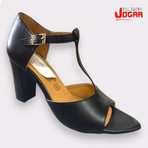 1486 NEGRO