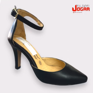 1488 NEGRO