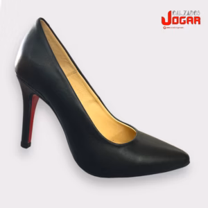 1494 NEGRO