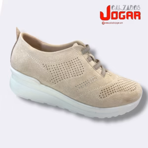 HF 200 BEIGE
