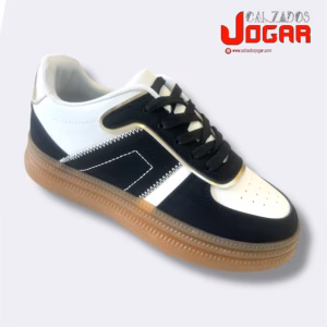 LL 503 NEGRO