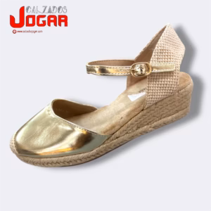 NK 001 ORO