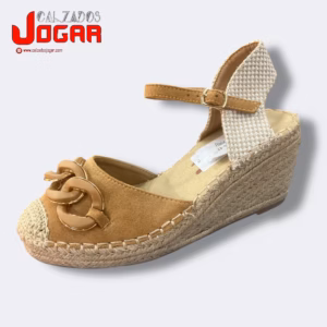 NK 045 CUERO