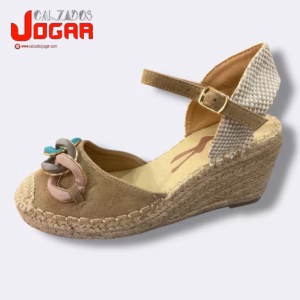 NK 045 TAUPE