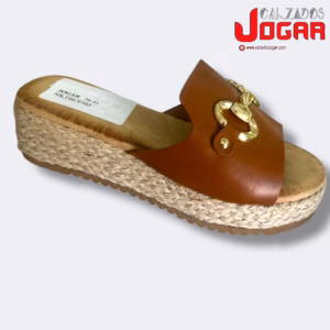 NK 106 CUERO