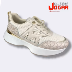 NK 403 BEIGE