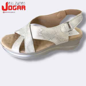 XS693 PLATA