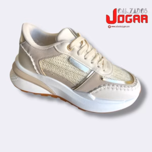 FC 101 BEIGE
