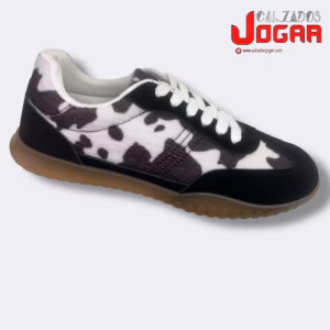 LL 508 NEGRO