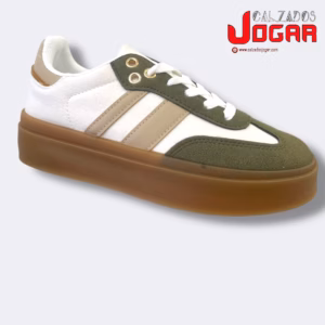 LL 509 VERDE