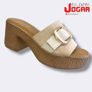 M 004 BEIGE