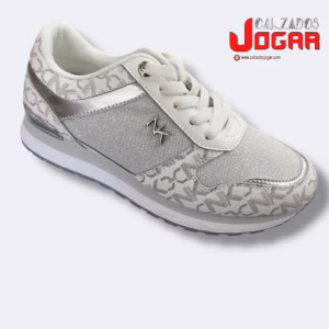 NK 097 PLATA