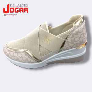 NK 416 BEIGE
