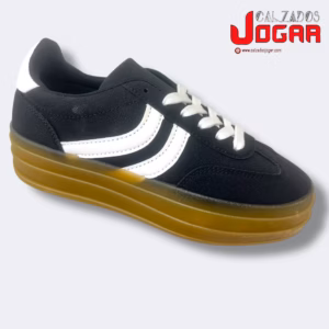 PL 013 NEGRO