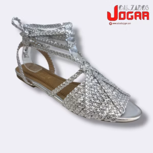 R 62 PLATA