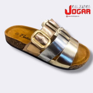 SYT 010 ORO