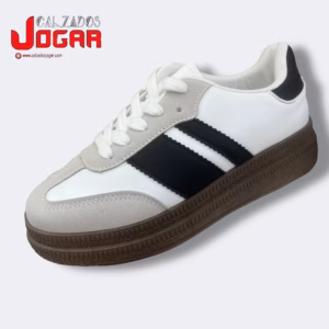 T 002 BCO NEGRO