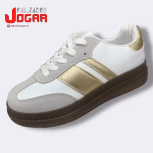 T 002 BCO ORO