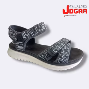 22K 0683 GRIS 1