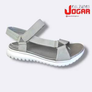 22K 6882 GRIS 1