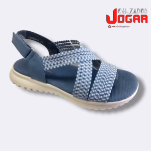 33K 0686 AZUL 1