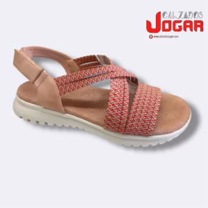 33K 0686 ROJO 1
