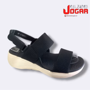 33K 93 NEGRO 1