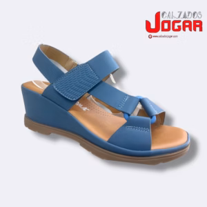 HD 106 AZUL 1