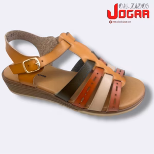 HF 209 7 CAMEL