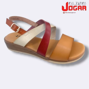 HF 210 8 CAMEL