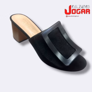 HL 8811 NEGRO 1