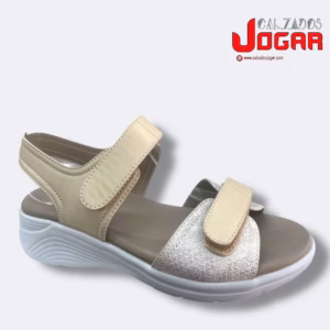 HLD 3030 BEIGE