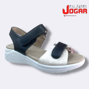 HLD 3030 NEGRO