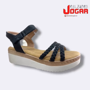 HLD 929 41 NEGRO 1