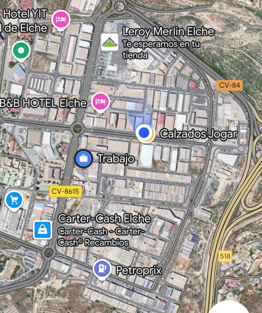 Imagen de WhatsApp 2025 03 04 a las 19.04.33 a0690133