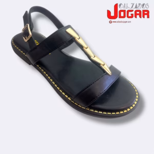 JD 88 NEGRO
