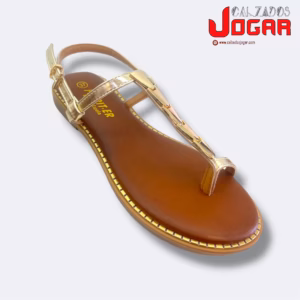 JD 89 ORO 1