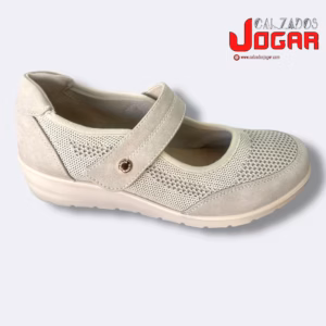 ME 31085 BEIGE